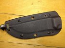 ESEE-4-04.jpg ESEE-4-04.jpg