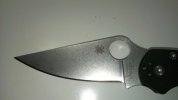 IMAG0140.jpg