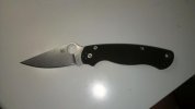 IMAG0141.jpg