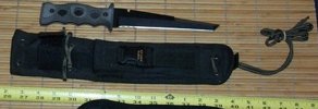 Recon Tanto.jpg
