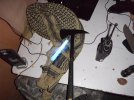 DSCF1378.jpg