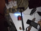 DSCF1383.jpg
