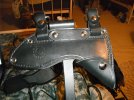 DSCF1403.jpg