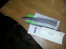 20120911_212948.jpg