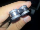 20120911_213603.jpg
