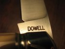 Bret Dowell Sway Back 018.jpg
