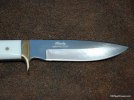 butch-hanby-hunting-knife.jpg