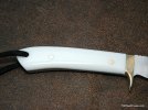 white-corian-handle-hunter.jpg