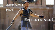 015260B6-3C8D-40F8-A92A-B6C416B2BF36.png