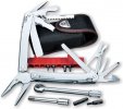 516_Victorinox_swisstool-spirit-ratchet-nylon.jpeg