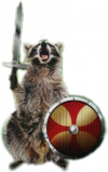 1654652628998.png