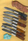 M collection 2.jpg