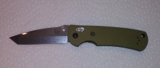 BM Grip Tanto AWT 1.jpg