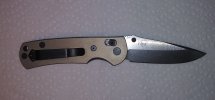 AWT Sniper Silver 1.jpg