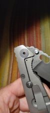 20220608_045524.jpg