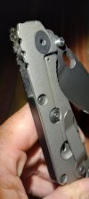 20220608_045542.jpg