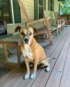 skyler 06082022.jpg