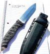 CRKT1.jpg