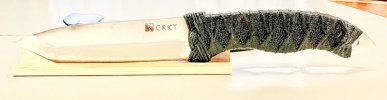 CRKT4.jpg