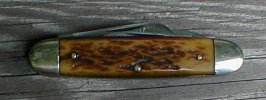 Cattle Knife Imperial1.jpg