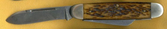 Imperial Cattle Knife.jpg