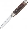 516_Boker_CattleKnife_112910.jpeg