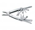 516_Victorinox_SwissTool_Spirit_Leather.jpeg