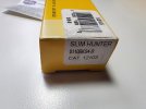 s-l1600 (8).jpg
