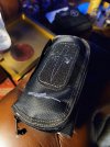 0_20220608_215026.jpg