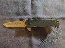 20220609_044131.jpg