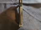 20220609_044339.jpg
