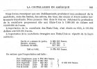 Pagé_Imports_EU.jpg