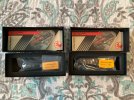 Blade Ultratechs 3.jpg Blade Ultratechs 3.jpg