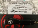 Blade Ultratechs 5.jpg Blade Ultratechs 5.jpg