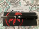 Blade Ultratechs 6.jpg Blade Ultratechs 6.jpg