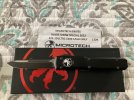 Blade Ultratechs 7.jpg Blade Ultratechs 7.jpg