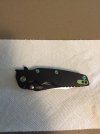 ZT 7.jpeg