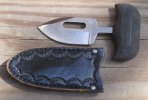 knife062A.jpg