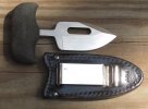 knife062B.jpg