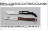 par défaut 6.jpg