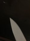 605D11E9-EF15-479B-90F8-603D42349249.jpeg