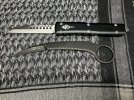 IMG_0040.jpeg