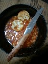 IMG_20220610_185246.jpg