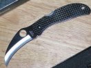Spyderco Harpy C08CFP.jpg Spyderco Harpy C08CFP.jpg