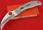 Spyderco Harpy C08FP.jpg Spyderco Harpy C08FP.jpg