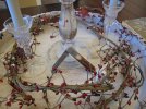 IMG_3675 copy.jpg