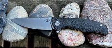 Shiro F3 NS.jpg