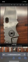 E2C86CBE-F9D5-4FE1-BCB7-3AE6EDC28FFB.jpg