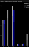 Screenshot_20220610-142615~2.png