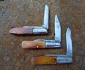 Remington Sawcut Barlows.JPG